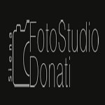 fotostudio-donati