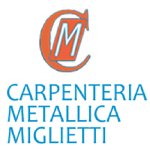 carpenteria-metallica-miglietti