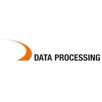 data-processing-spa