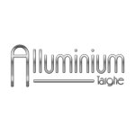 alluminium-targhe