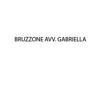 studio-legale-bruzzone-avv-gabriella