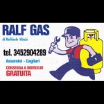 ralf-gas