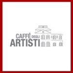 caffe-degli-artisti