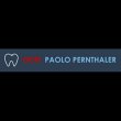 studio-dentistico-pernthaler-paolo