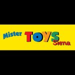 mister-toys-siena