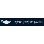new-genius-glass