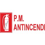 pm-antincendi-di-mazzetto-paolo