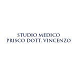 studio-medico-prisco-dott-vincenzo