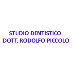 studio-dentistico-dott-rodolfo-piccolo