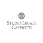 studio-legale-cappiotti-avvocati-associati