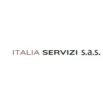 italia-servizi