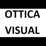 ottica-visual
