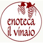 enoteca-il-vinaio