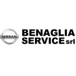 benaglia-service