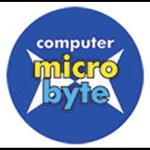 computer-microbyte