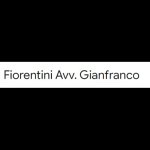 fiorentini-avv-gianfranco
