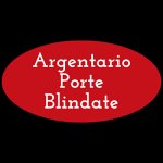 argentario-porte-blindate