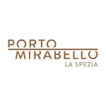 mirabello-services