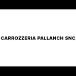 carrozzeria-pallanch