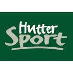 hutter-sport