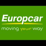 europcar-pisa