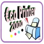 eco-printer-2000
