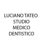 luciano-tateo-studio-medico-dentistico