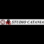 studio-catania