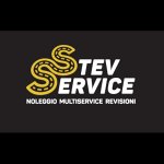 stev-service