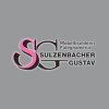 sulzenbacher-gustav