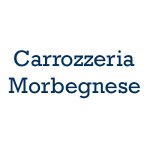 carrozzeria-morbegnese