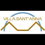 villa-sant-anna-s-r-l