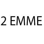 2-emme