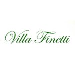 villa-finetti
