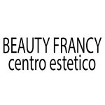 beauty-francy
