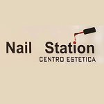 nail-station-centro-estetico