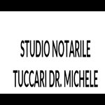 studio-notarile-tuccari-dr-michele