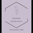 doriana-greco-nails-academy