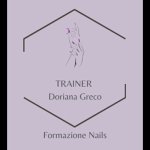 doriana-greco-nails-academy