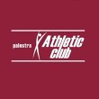 palestra-athletic-club