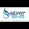 silver-service-facility-management