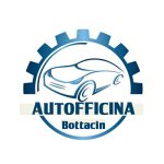 autofficina-bottacin