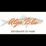 ristorante-alga-blu