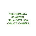 parafarmacia-ss-medici---dott-ssa-carucci-carmela
