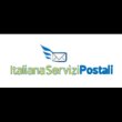 italiana-servizi-postali-foggia
