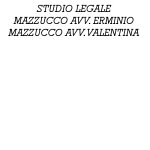 mazzucco-avv-erminio-mazzucco-avv-valentina-studio-legale