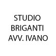 studio-briganti-avv-ivano