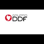 gruppo-ddf