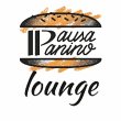 pausa-panino-lounge