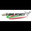 2-emme-security-investigazioni-e-vigilanza